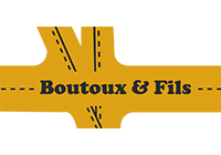 Boutoux & Fils