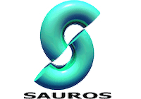 Sauros